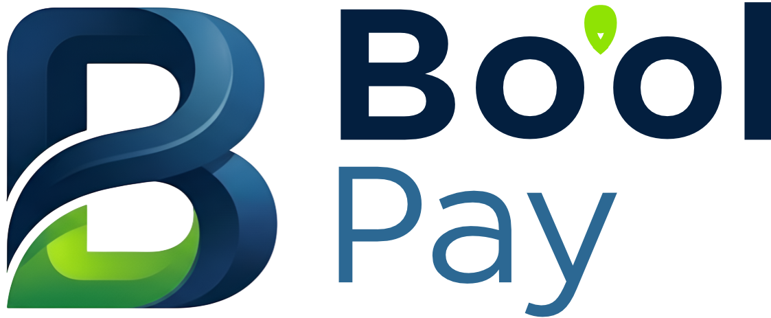 BoolPay