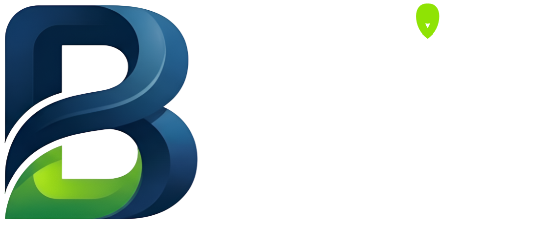BoolPay